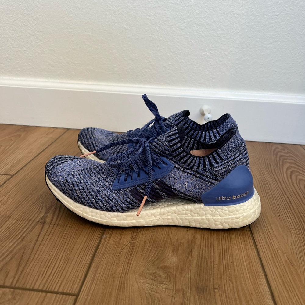 Adidas Ultra Boost